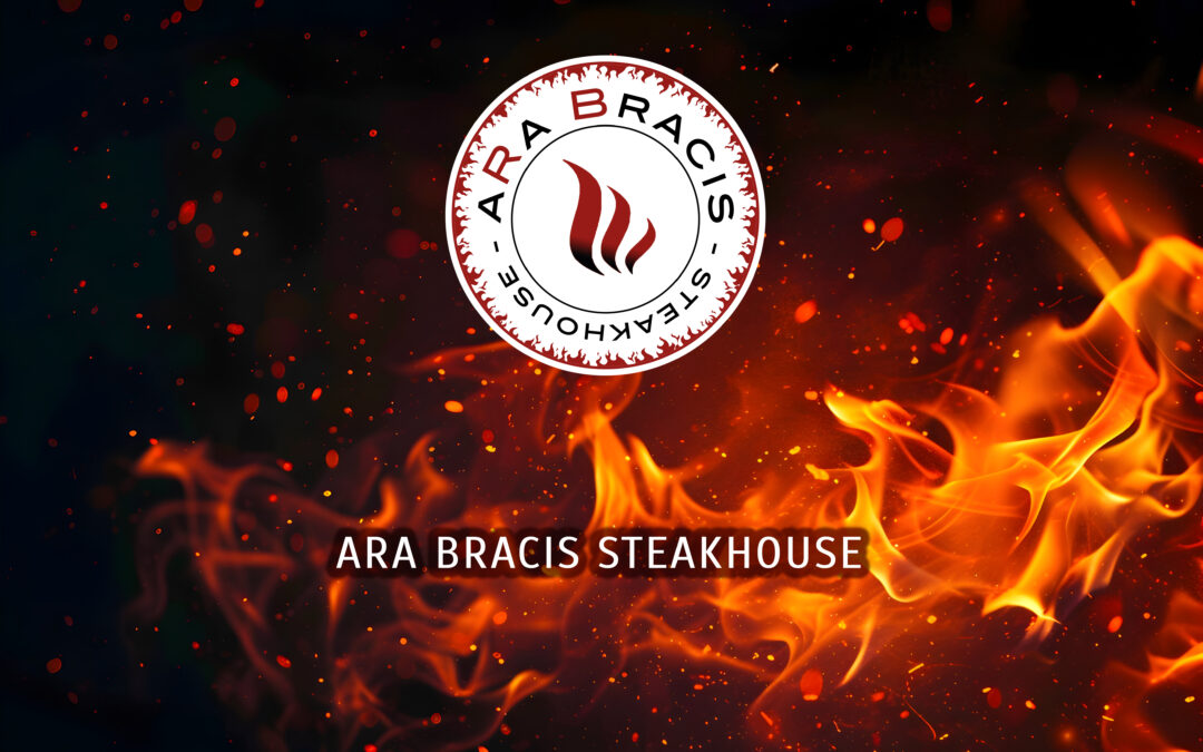 Primavera all’Olgiata… Accendiamo?