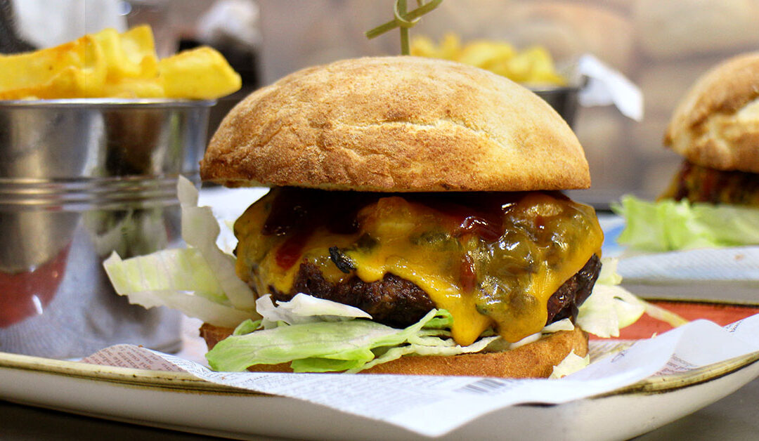 Dopo le vacanze tutti da Ara Bracis